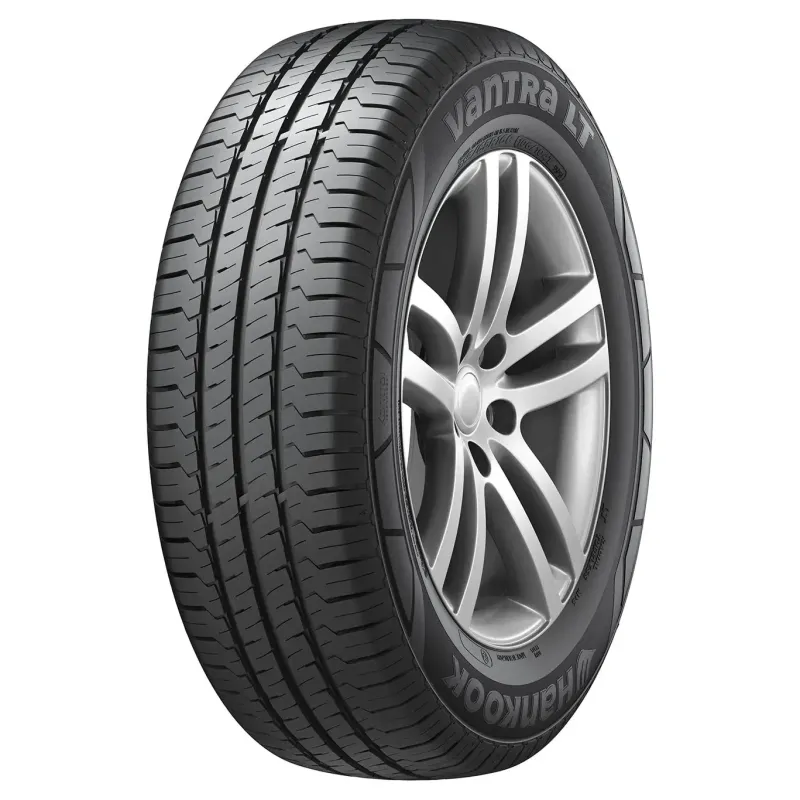 HANKOOK RA 18 VANTRA LT 215/60 R16 101T