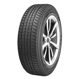 NANKANG N 605 235/75 R15 108H