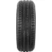 KUMHO KH27 195/50 R16 84H
