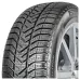 PIRELLI W 210 SNOWCONTROL 3 195/55 R17 92H