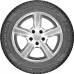 FULDA KRISTALL CONTROL SUV 215/60 R17 96H