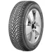 NEXEN WH2 205/55 R16 91H