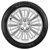 MICHELIN CROSS CLIMATE AO 225/55 R18 102V
