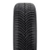 MICHELIN CROSS CLIMATE AO 225/55 R18 102V