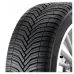MICHELIN CROSS CLIMATE AO 225/55 R18 102V