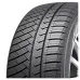 SAILUN ATREZZO 4 SEASONS 185/65 R15 88T