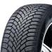 ZEETEX WP1000 205/60 R16 92H
