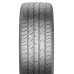 VIKING PROTECH NEWGEN 235/40 R18 95Y