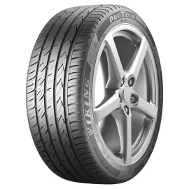 VIKING PROTECH NEWGEN 235/40 R18 95Y