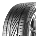 UNIROYAL RAIN SPORT 5 205/45 R17 88Y