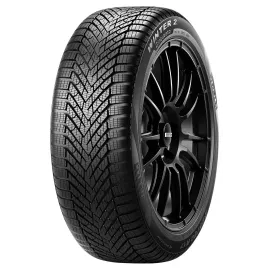 PIRELLI CINTURATO WINTER 2 205/60 R16 96H