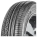 NANKANG AS 1 175/55 R15