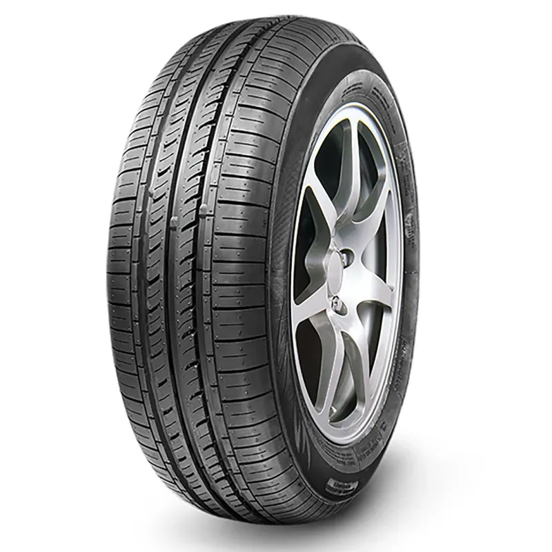 LEAO NOVA FORCE GP 195/65 R15 95T