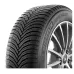 MICHELIN CROSS CLIMATE + ZP 225/40 R18 92Y