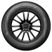 PIRELLI SCORPION ALL SEASON SF2 235/55 R19 105W