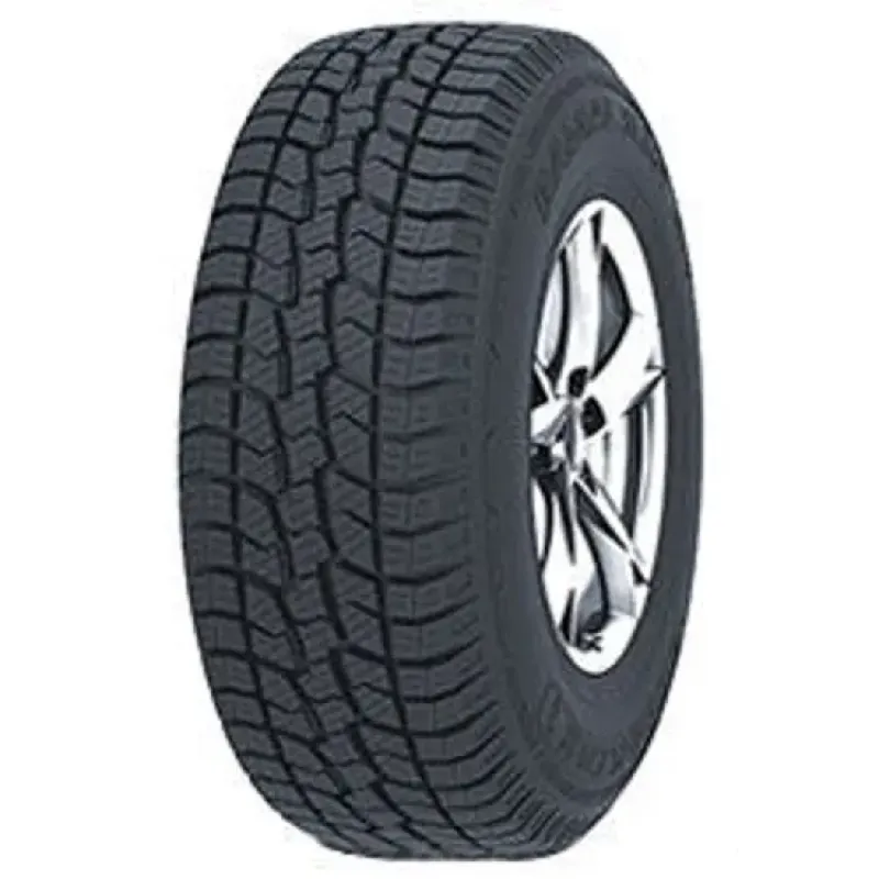 GOODRIDE SL 369 A/T 205/70 R15 96H