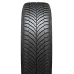HANKOOK ION FLEXCLIMATE SUV 235/45 R20 100V