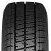 DUNLOP ECONODRIVE AS 215/70 R15 109S