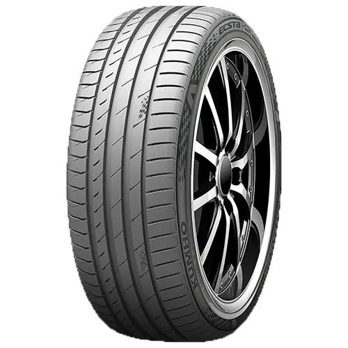 KUMHO PS71 SUV 235/60 R18 107W