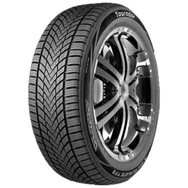 TOURADOR X ALL CLIMATE TF2 235/45 R18 98W