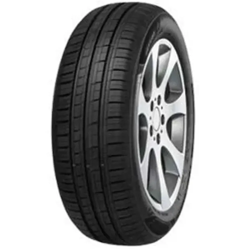 IMPERIAL ECODRIVER4 165/60 R15 81T