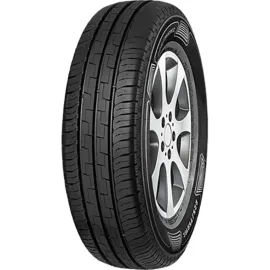 TRISTAR POWERVAN2 RF19 205/70 R15 104S
