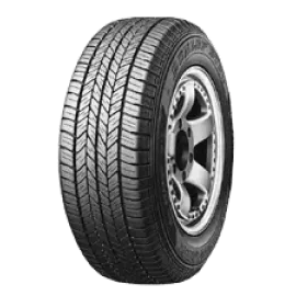 DUNLOP GRANDTREK ST 20 215/65 R16 98H