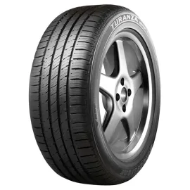 BRIDGESTONE ER 42 Z RFT * 245/50 R18 100W