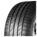 BRIDGESTONE RE 050 A RUN FLAT * 255/30 R19 91Y