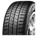 VREDESTEIN QUATRAC 5 155/60 R15 74T