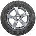 DEBICA PRESTO SUV 235/60 R16 100H
