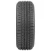 DEBICA PRESTO SUV 235/60 R16 100H
