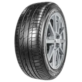 BRIDGESTONE ER 300 A * 195/55 R16 87W