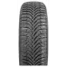 HANKOOK W 452 WINTER I*CEPT RS 2 RENAULT 185/65 R15 88H