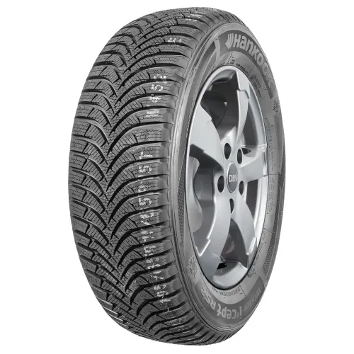 HANKOOK W 452 WINTER I*CEPT RS 2 RENAULT 185/65 R15 88H