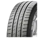 PIRELLI CARRIER ALL SEASON 215/75 R16 114R