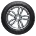 RADAR RENEGADE A/T (AT 5) 245/70 R17 110T