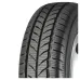 YOKOHAMA BLUEARTH WINTER WY01 175/65 R14 88T