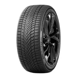 BERLINTYRES ALL SEASON 1 235/60 R18 107H