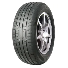 LEAO NOVA FORCE HP100 155/60 R15 74T