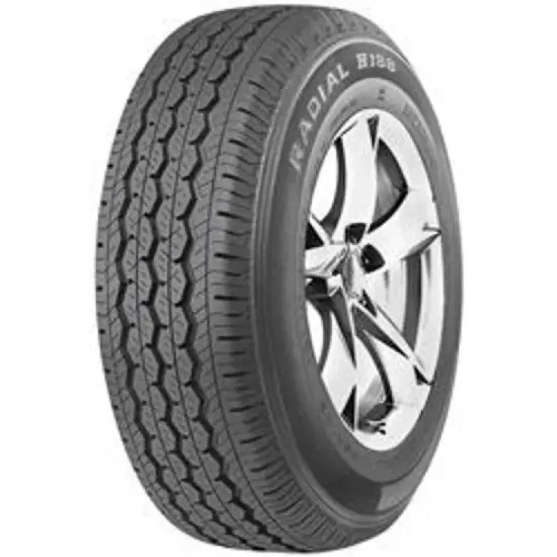 GOODRIDE H 188 185 R14 100R