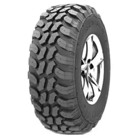 GOODRIDE SL 366 205/70 R15 102Q