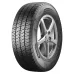 RADAR ARGONITE 4 SEASON 215/65 R15 102T