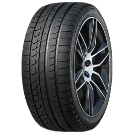TOURADOR WINTER PRO TSU2 235/55 R17 103V