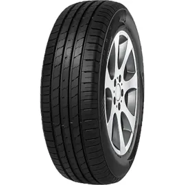 TRISTAR SPORTPOWER SUV 285/60 R18 120H