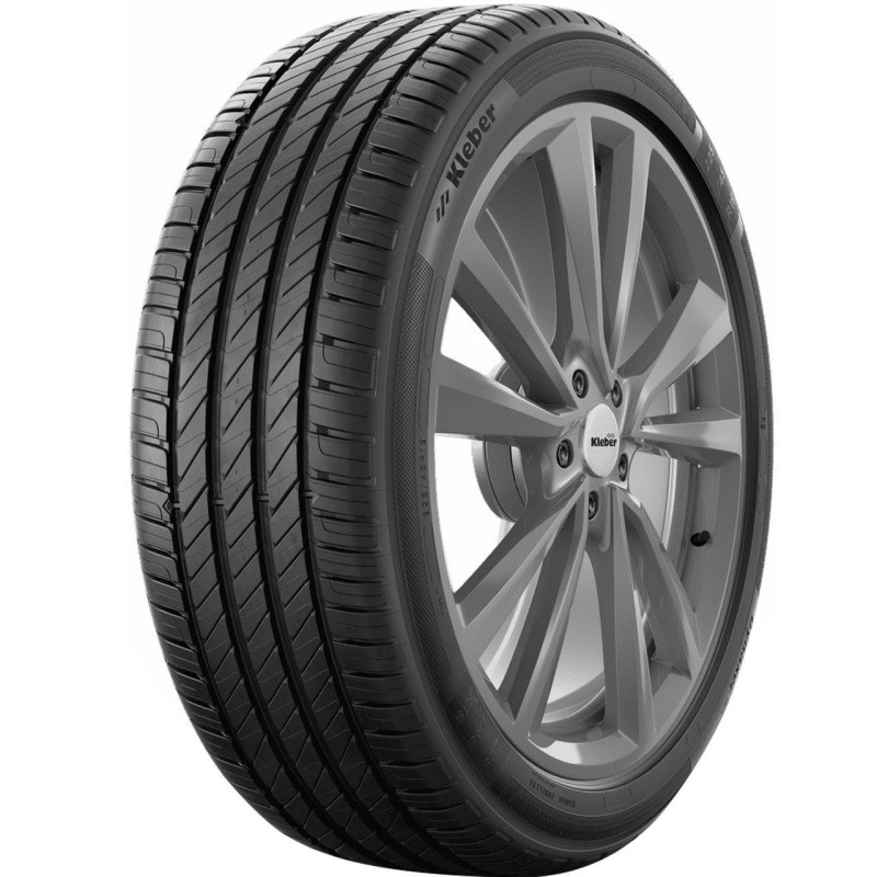 KLEBER DYNAXER HP5 205/55 R16 94V