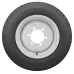 HANKOOK RA 08 RADIAL 195/70 R15 102R