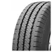HANKOOK RA 08 RADIAL 195/70 R15 102R