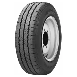 HANKOOK RA 08 RADIAL 195/70 R15 102R