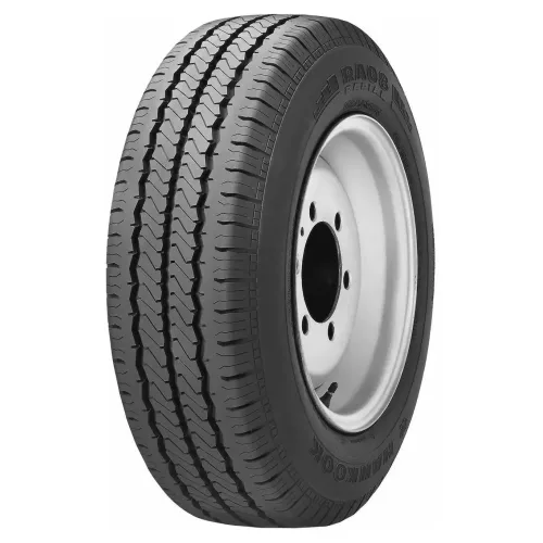 HANKOOK RA 08 RADIAL 195/70 R15 102R